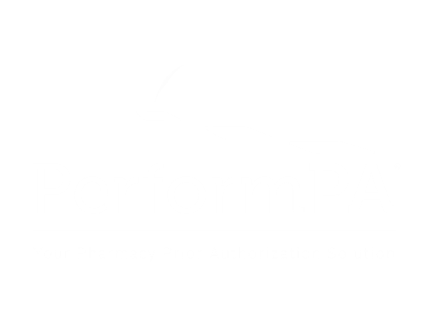 PerformRx